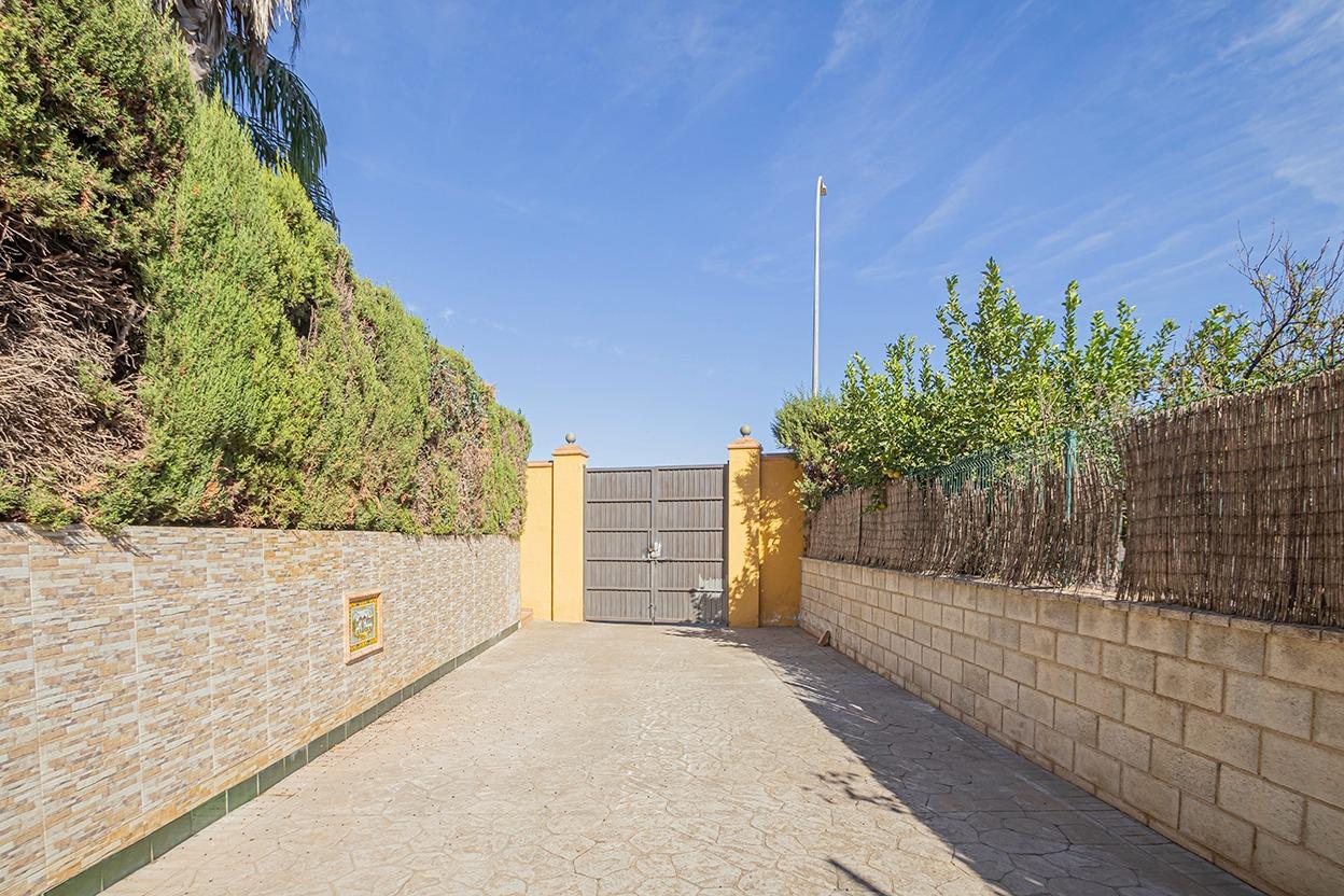 Casas o chalets-Venta-Mairena del Alcor-1942397-Foto-68