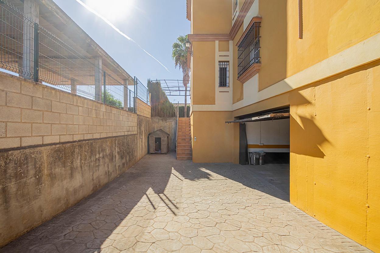 Casas o chalets-Venta-Mairena del Alcor-1942397-Foto-69