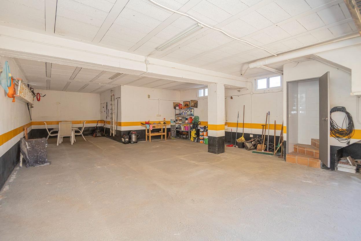 Casas o chalets-Venta-Mairena del Alcor-1942397-Foto-73