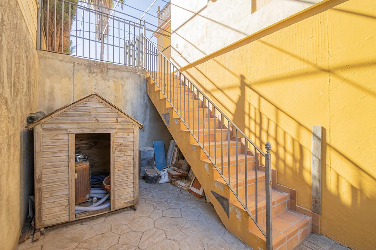 Casas o chalets-Venta-Mairena del Alcor-1942397-Foto-75