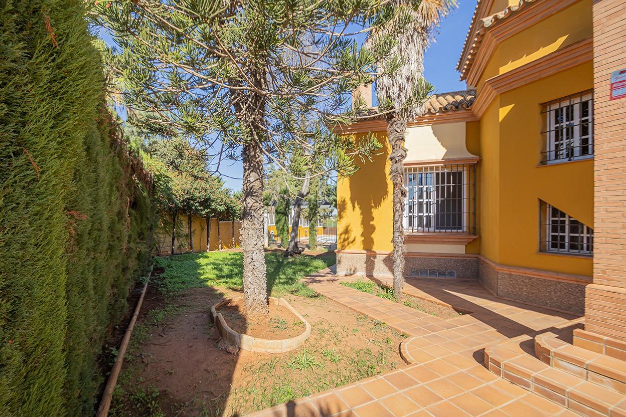 Casas o chalets-Venta-Mairena del Alcor-1942397-Foto-81