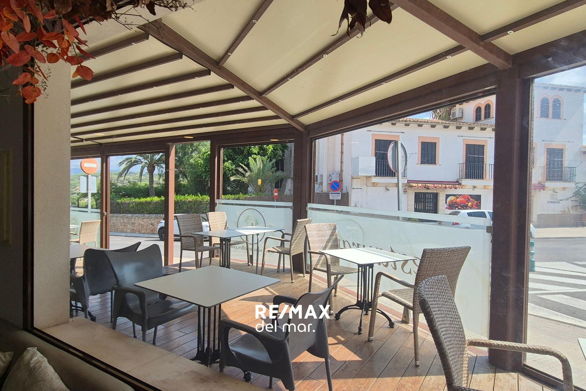 Negocios-Alquiler-MarratxÃ-1838093-Foto-5