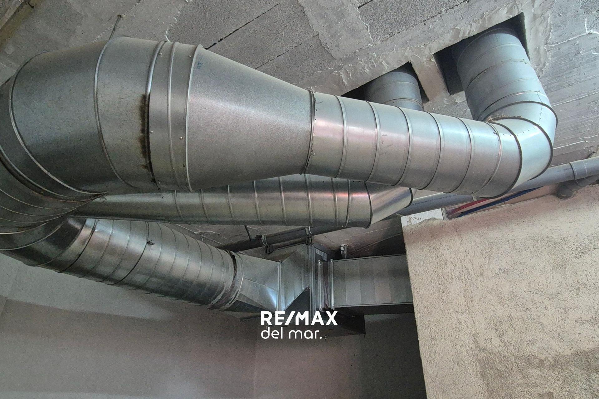 Negocios-Alquiler-MarratxÃ-1838093-Foto-17