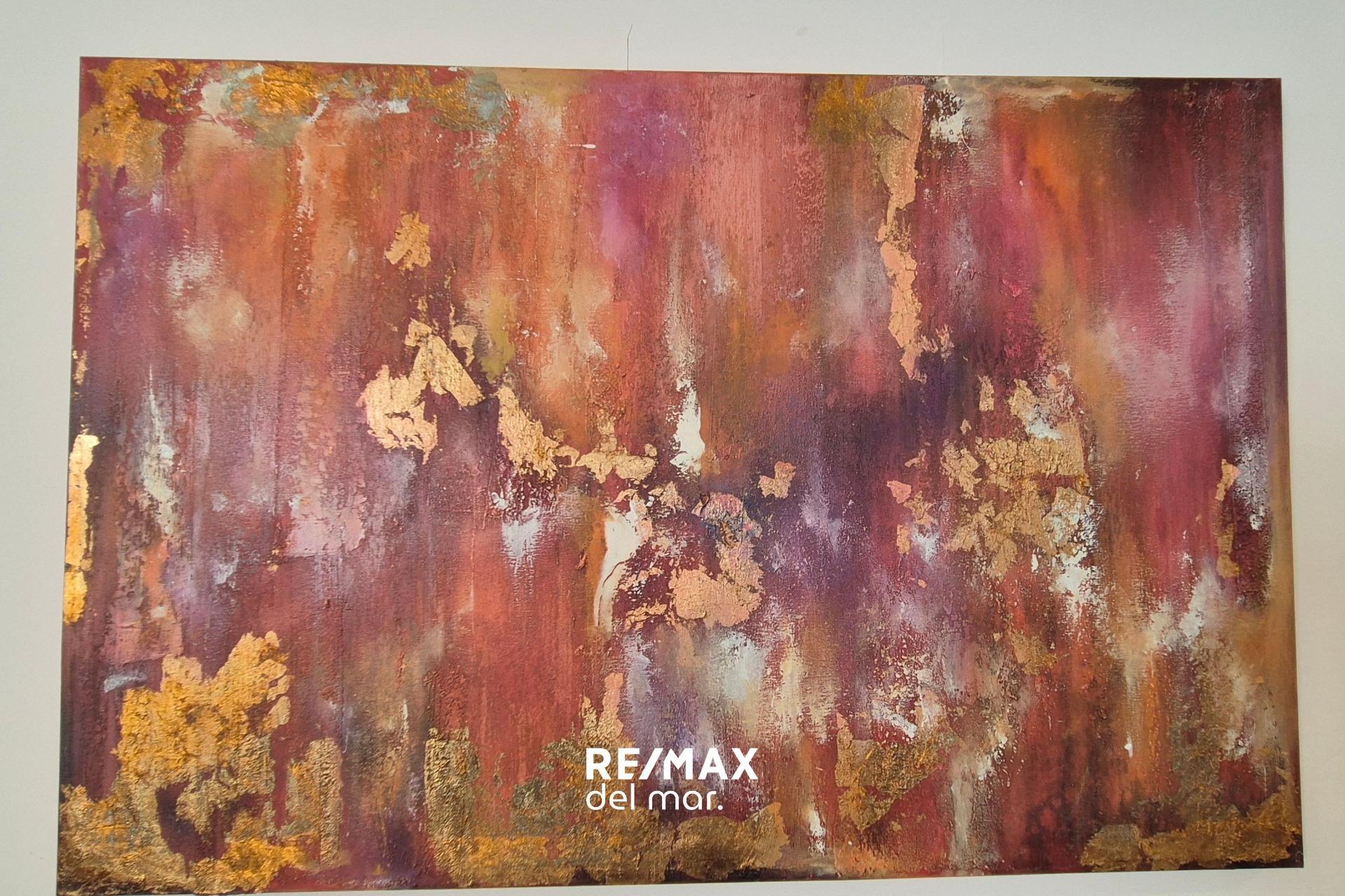 Negocios-Alquiler-MarratxÃ-1838093-Foto-9