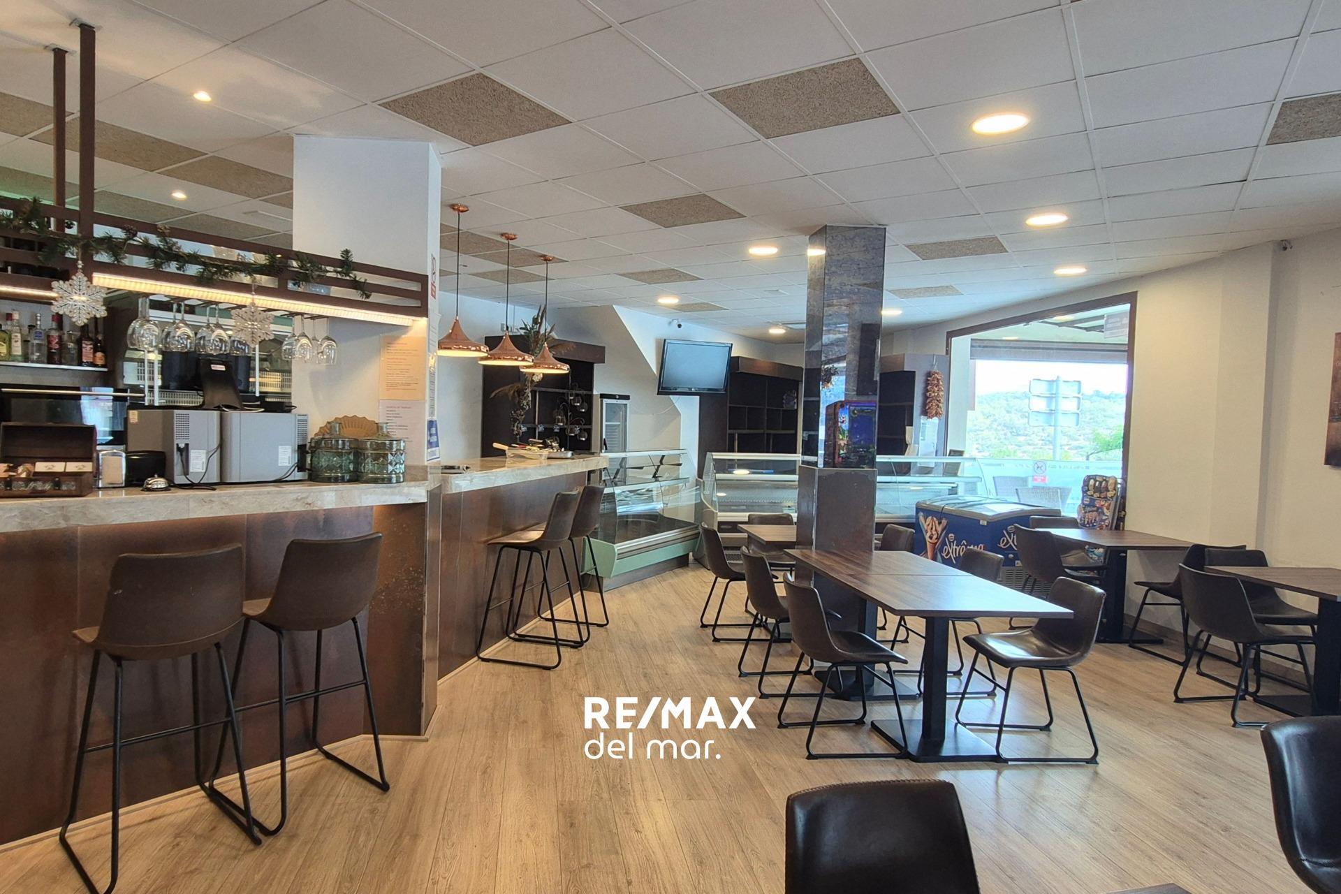 Negocios-Alquiler-MarratxÃ-1838093-Foto-13