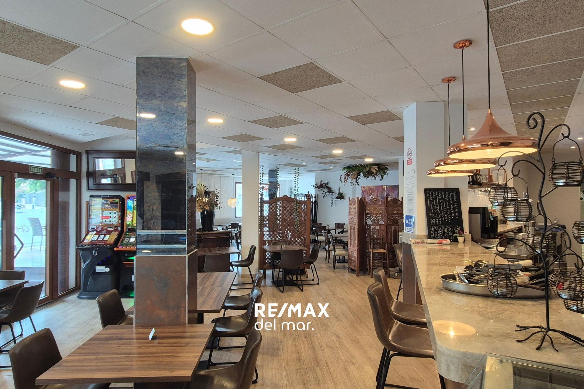 Negocios-Alquiler-MarratxÃ-1838093-Foto-12