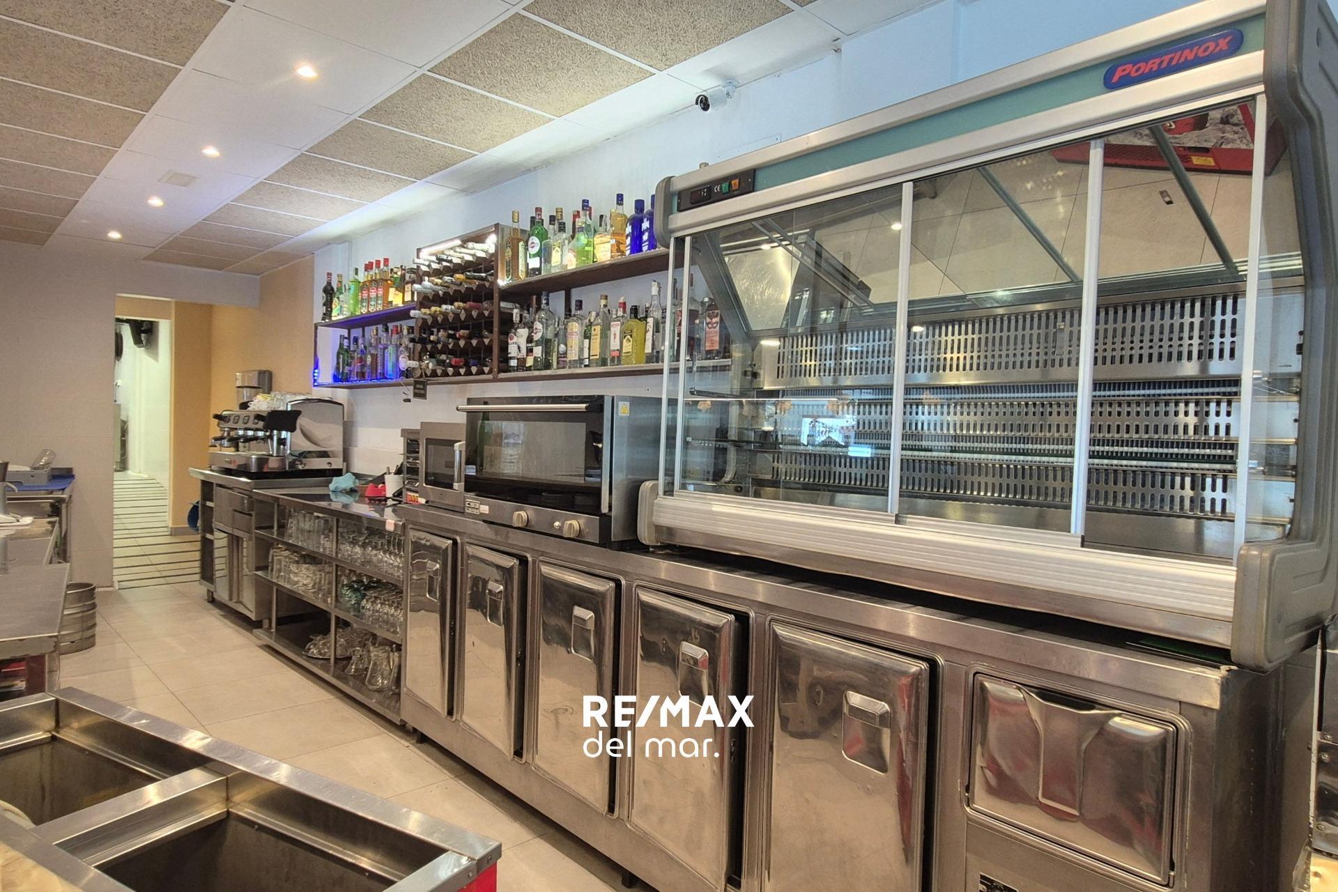 Negocios-Alquiler-MarratxÃ-1838093-Foto-16