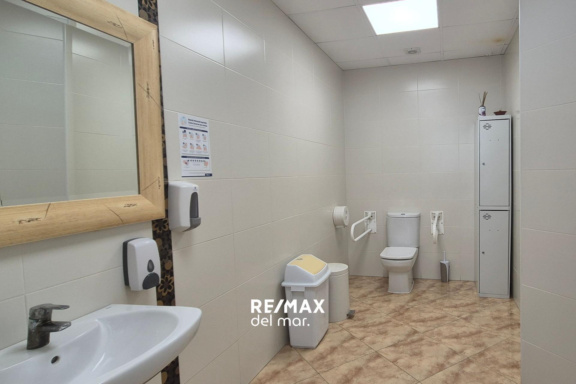 Negocios-Alquiler-MarratxÃ-1838093-Foto-19