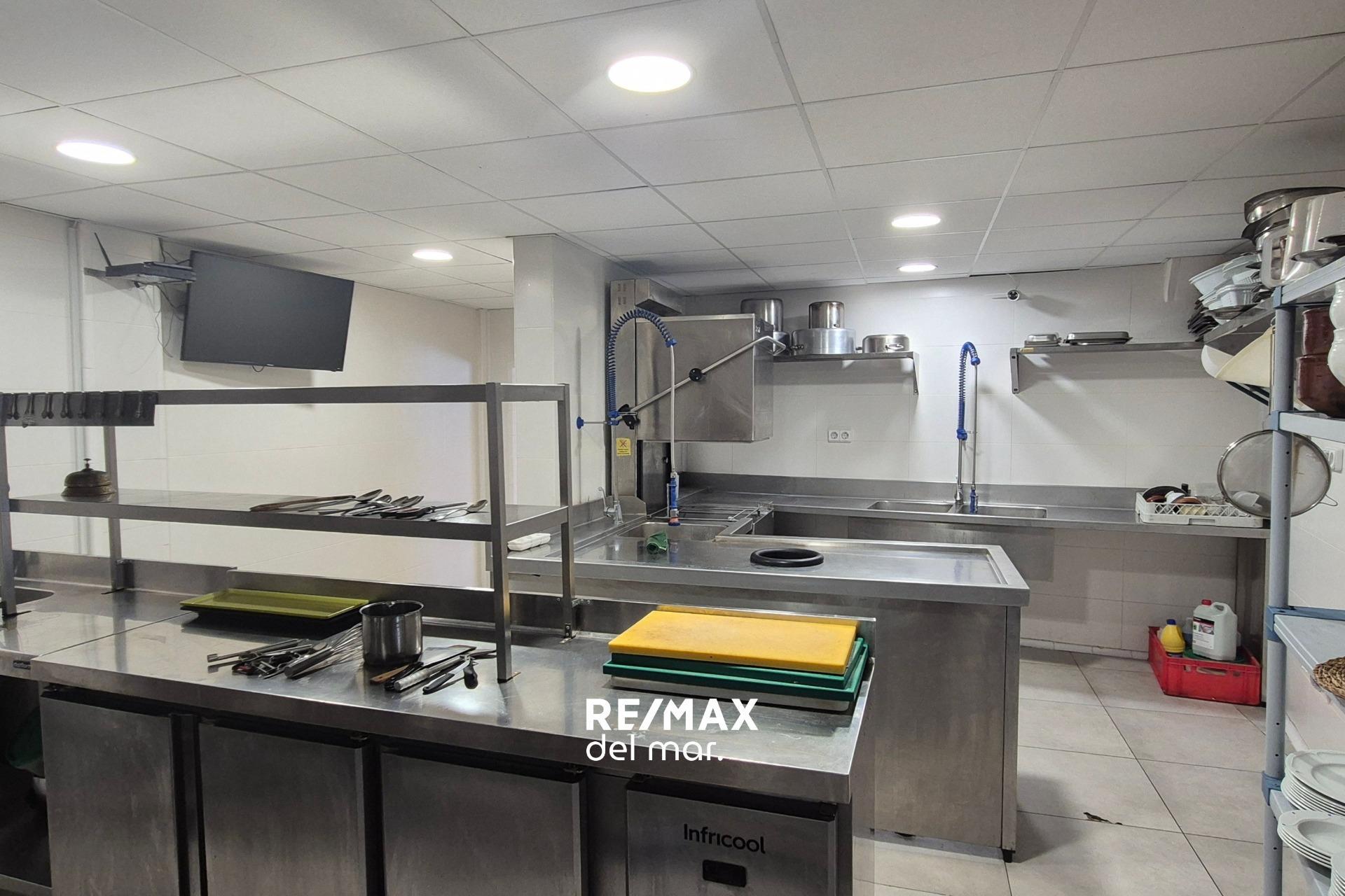 Negocios-Alquiler-MarratxÃ-1838093-Foto-21