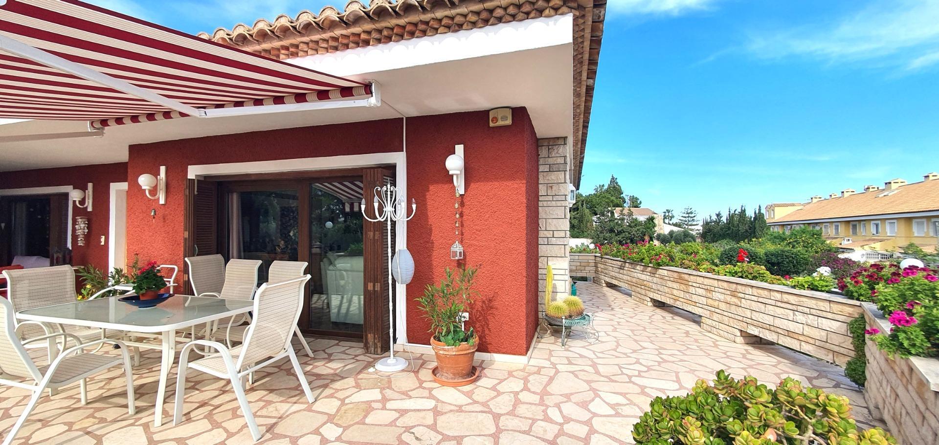 Casas o chalets-Venta-Sant Joan d