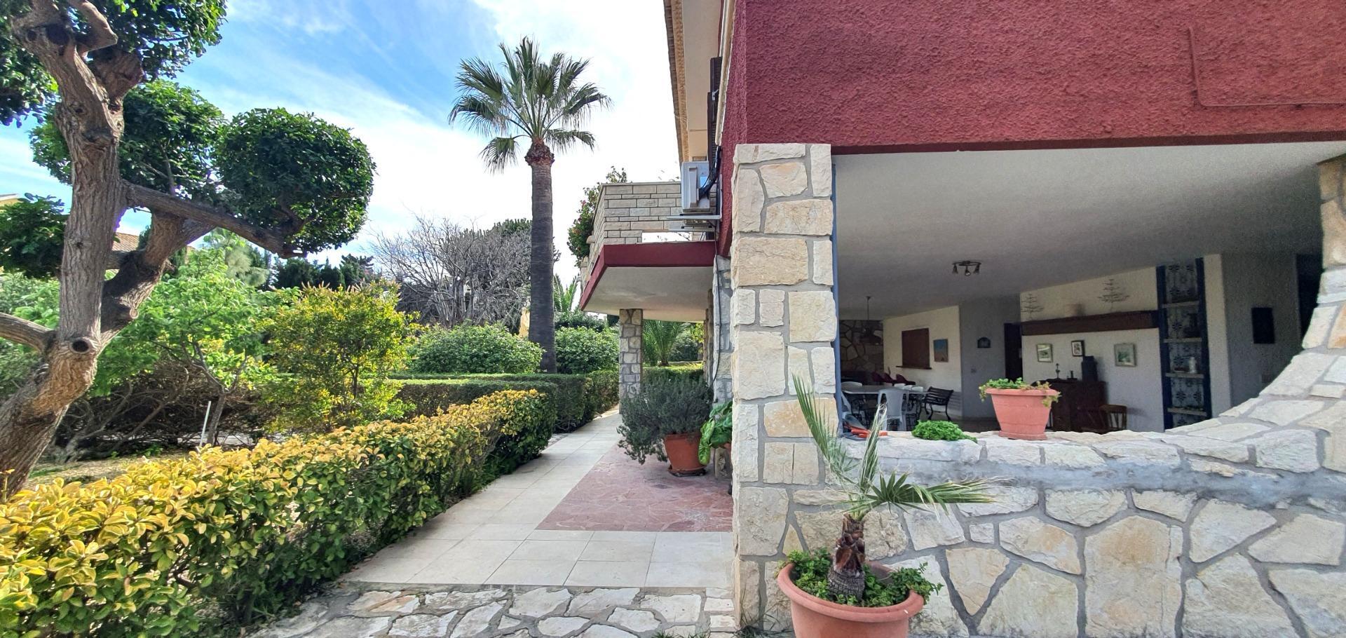 Casas o chalets-Venta-Sant Joan d