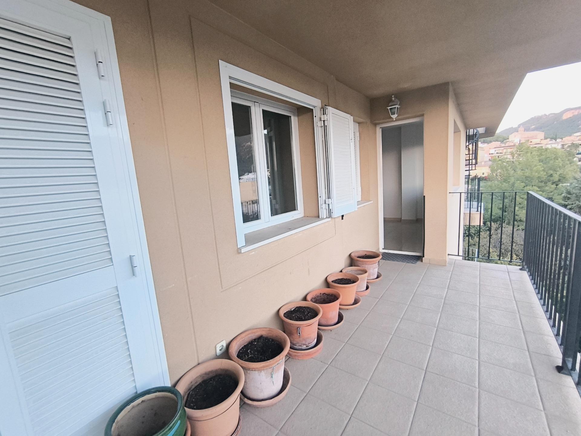 Pisos-Venta-Andratx-1868167-Foto-6