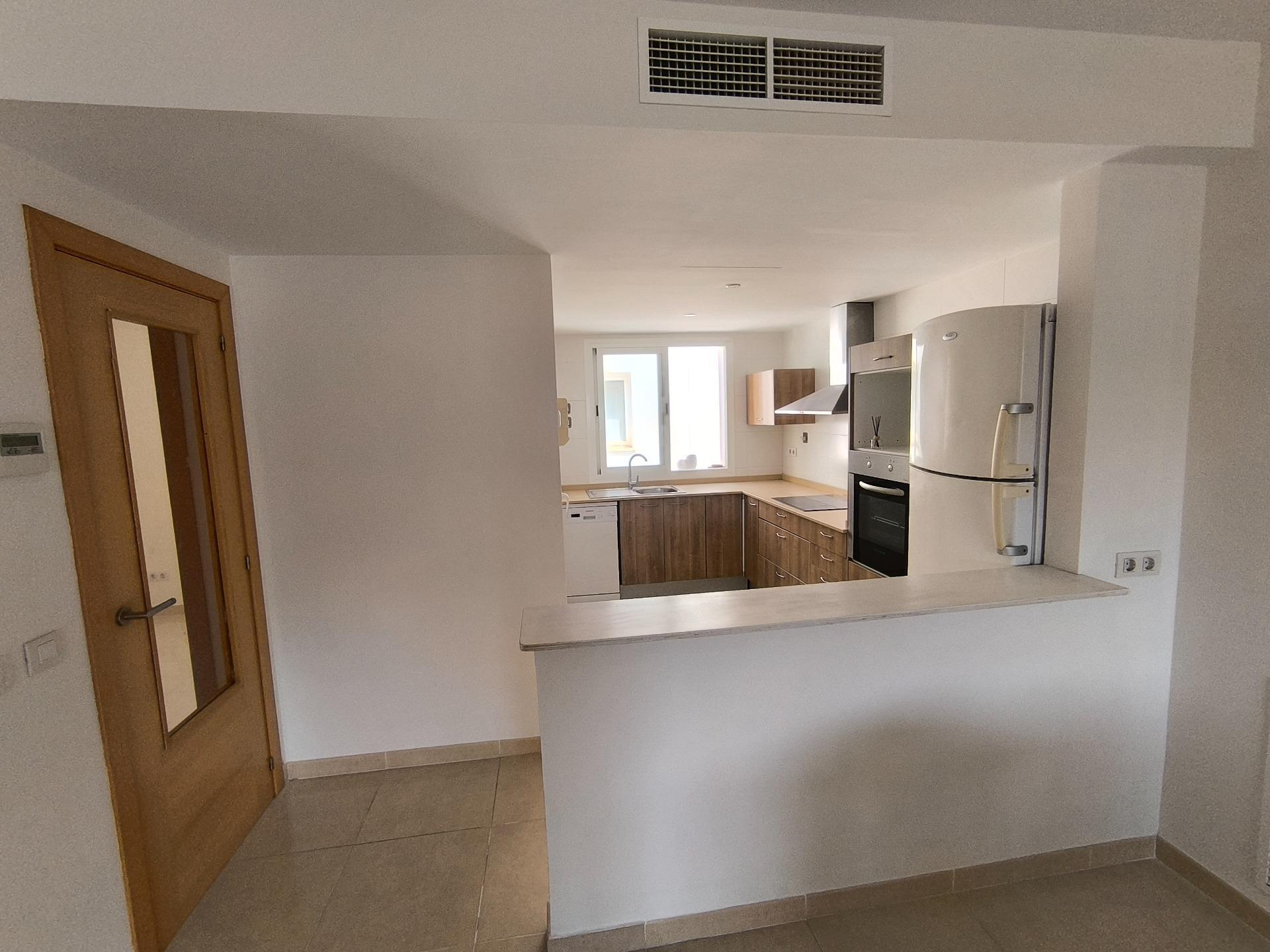 Pisos-Venta-Andratx-1868167-Foto-11