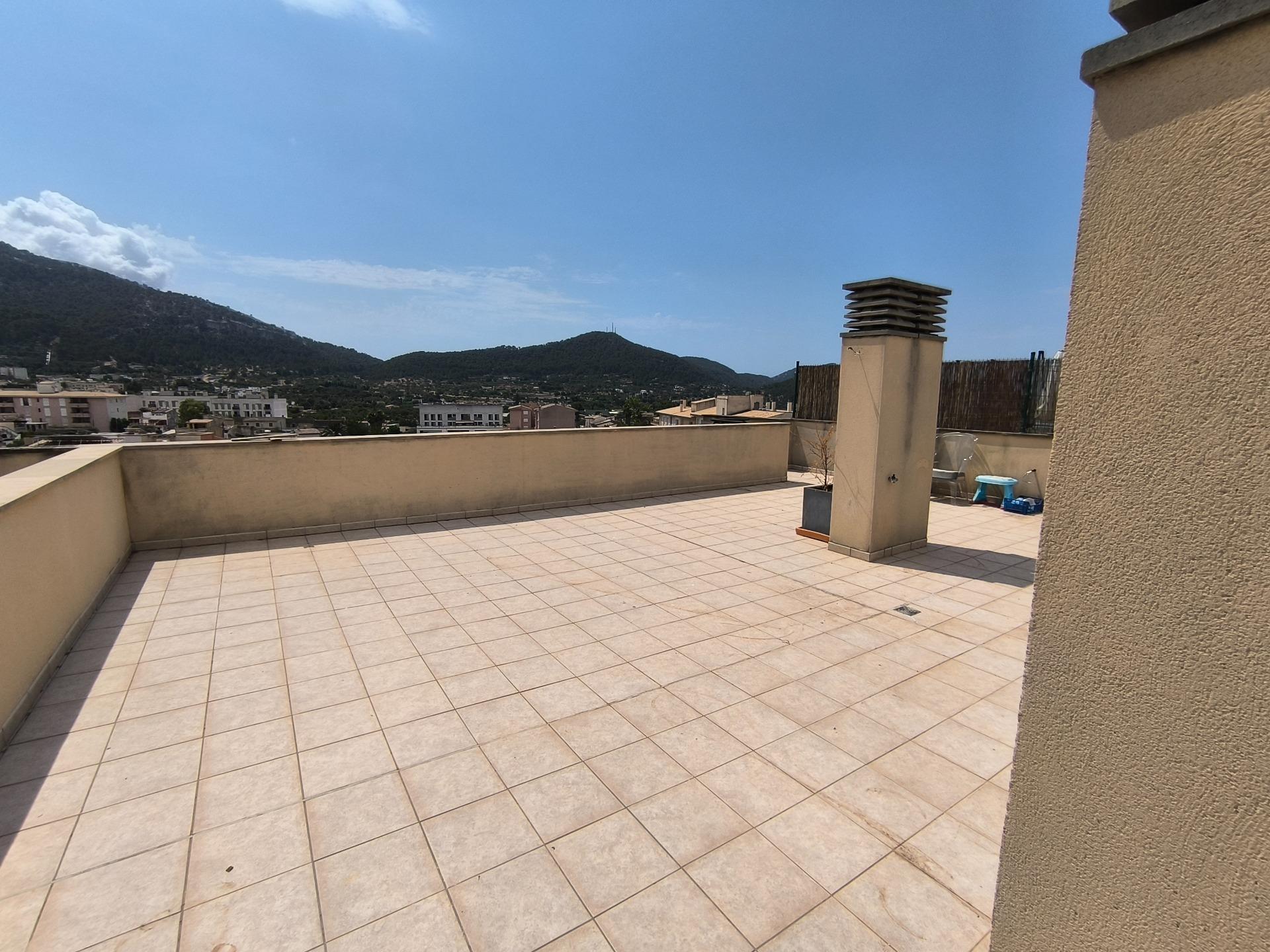 Pisos-Venta-Andratx-1868167-Foto-3