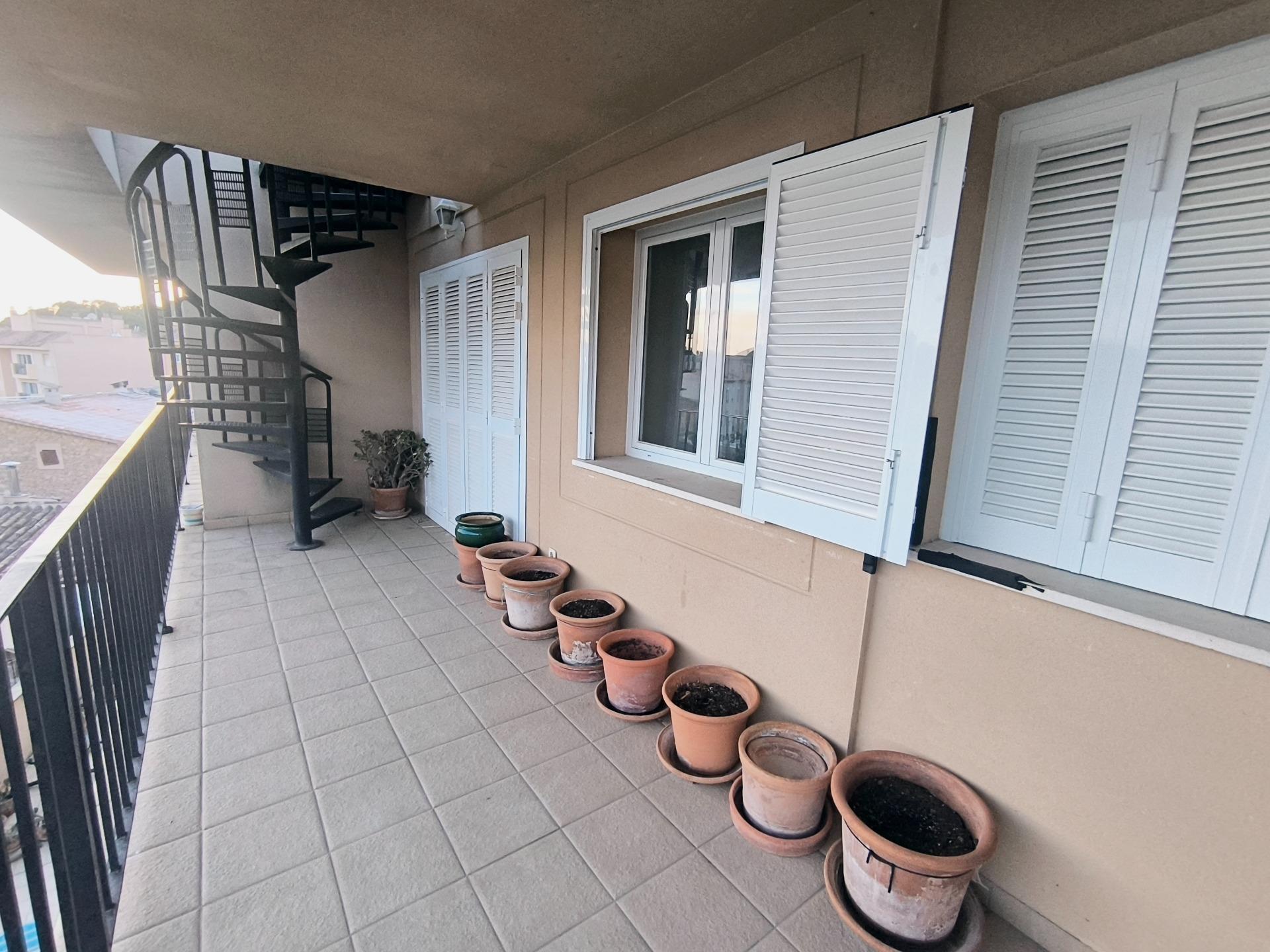 Pisos-Venta-Andratx-1868167-Foto-5