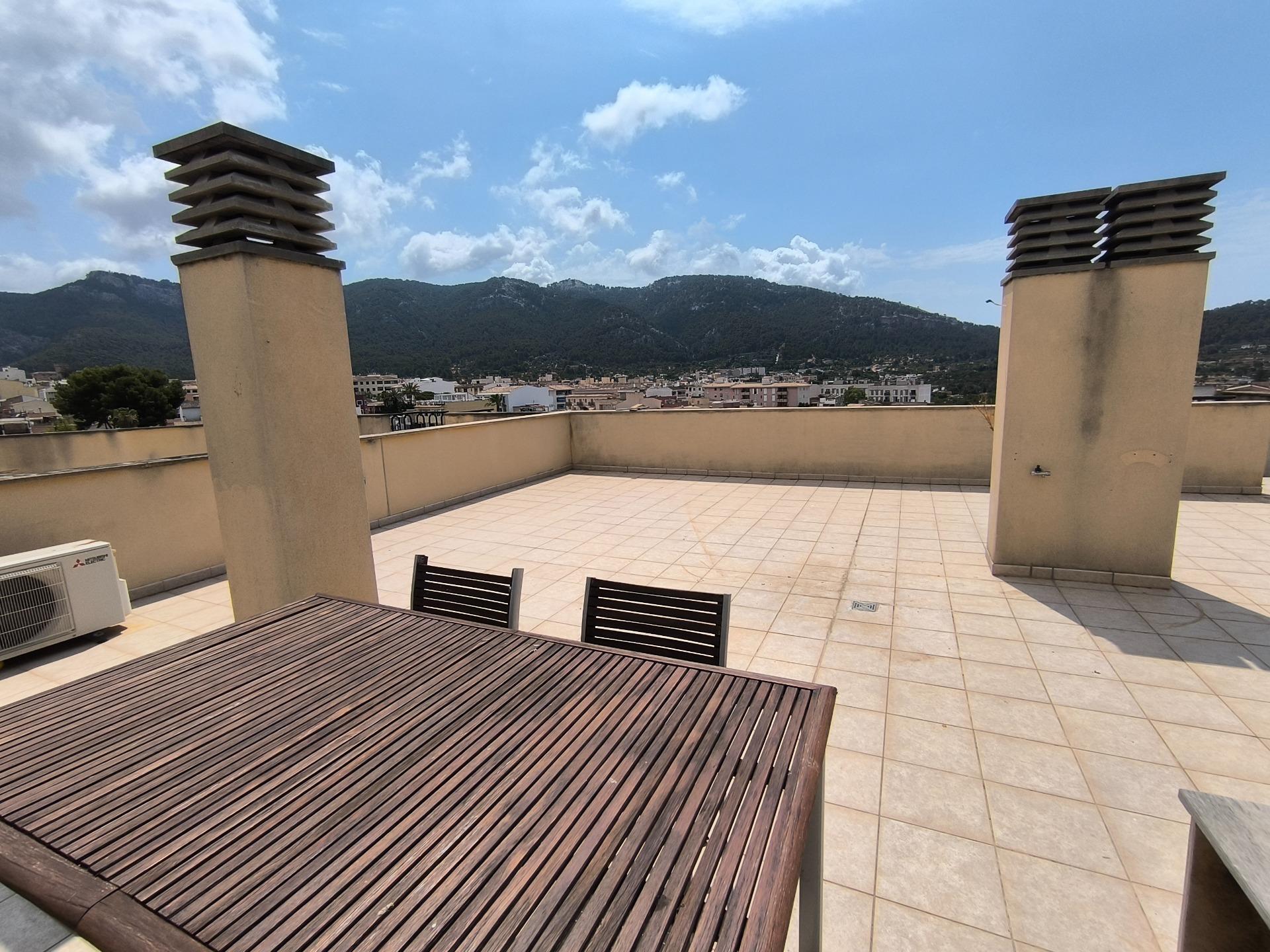 Pisos-Venta-Andratx-1868167-Foto-4