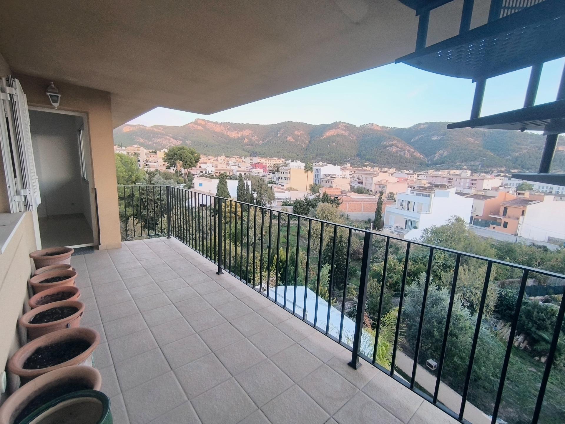 Pisos-Venta-Andratx-1868167-Foto-7