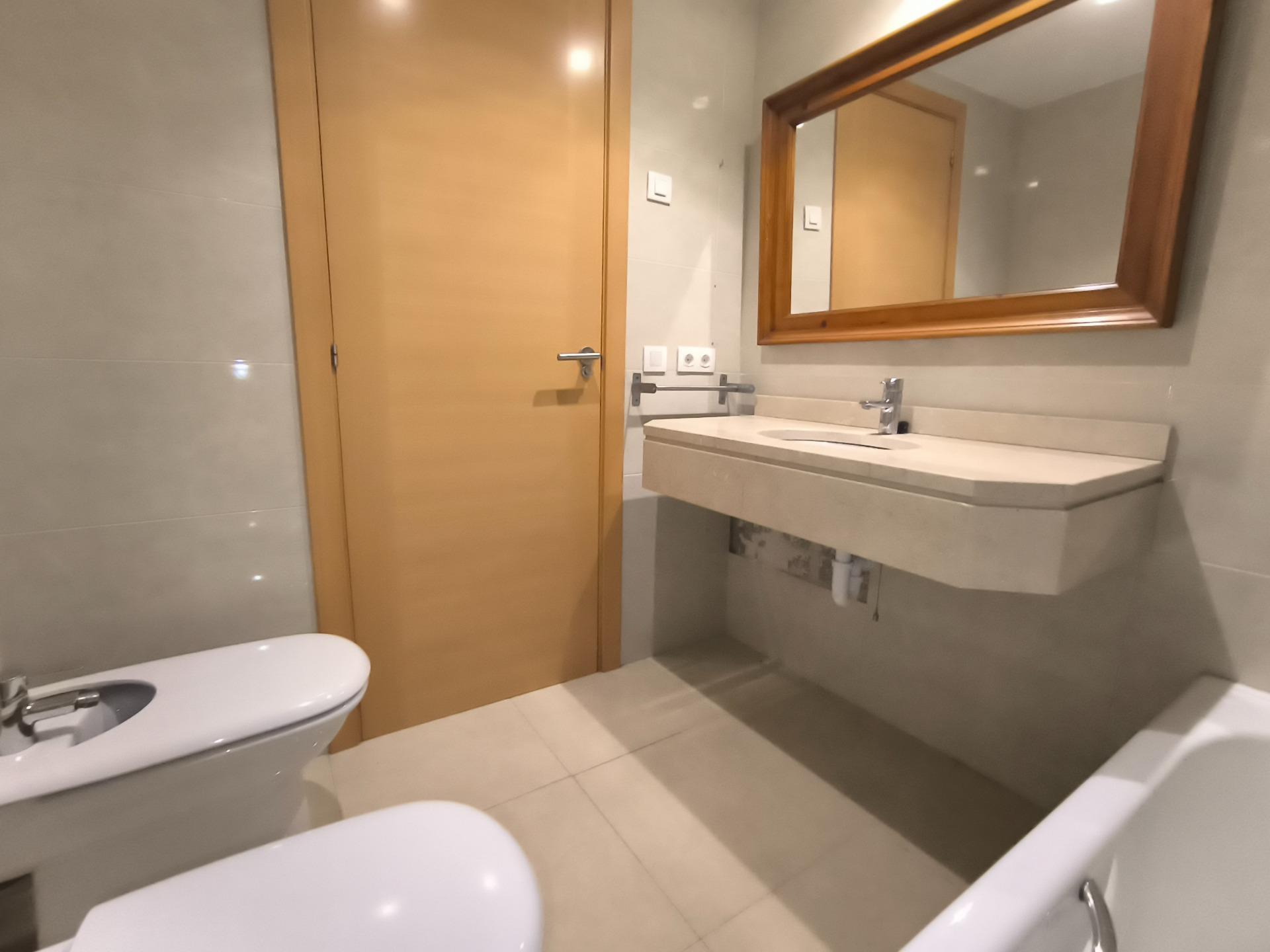 Pisos-Venta-Andratx-1868167-Foto-17