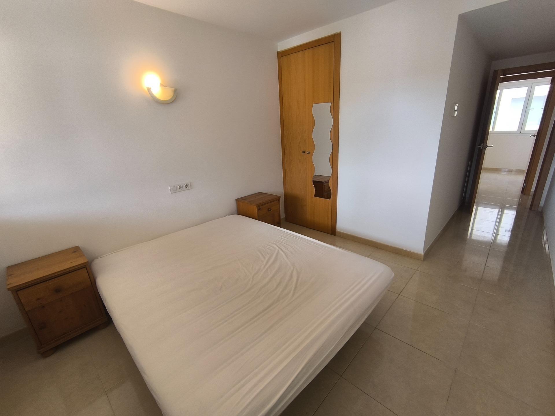 Pisos-Venta-Andratx-1868167-Foto-21