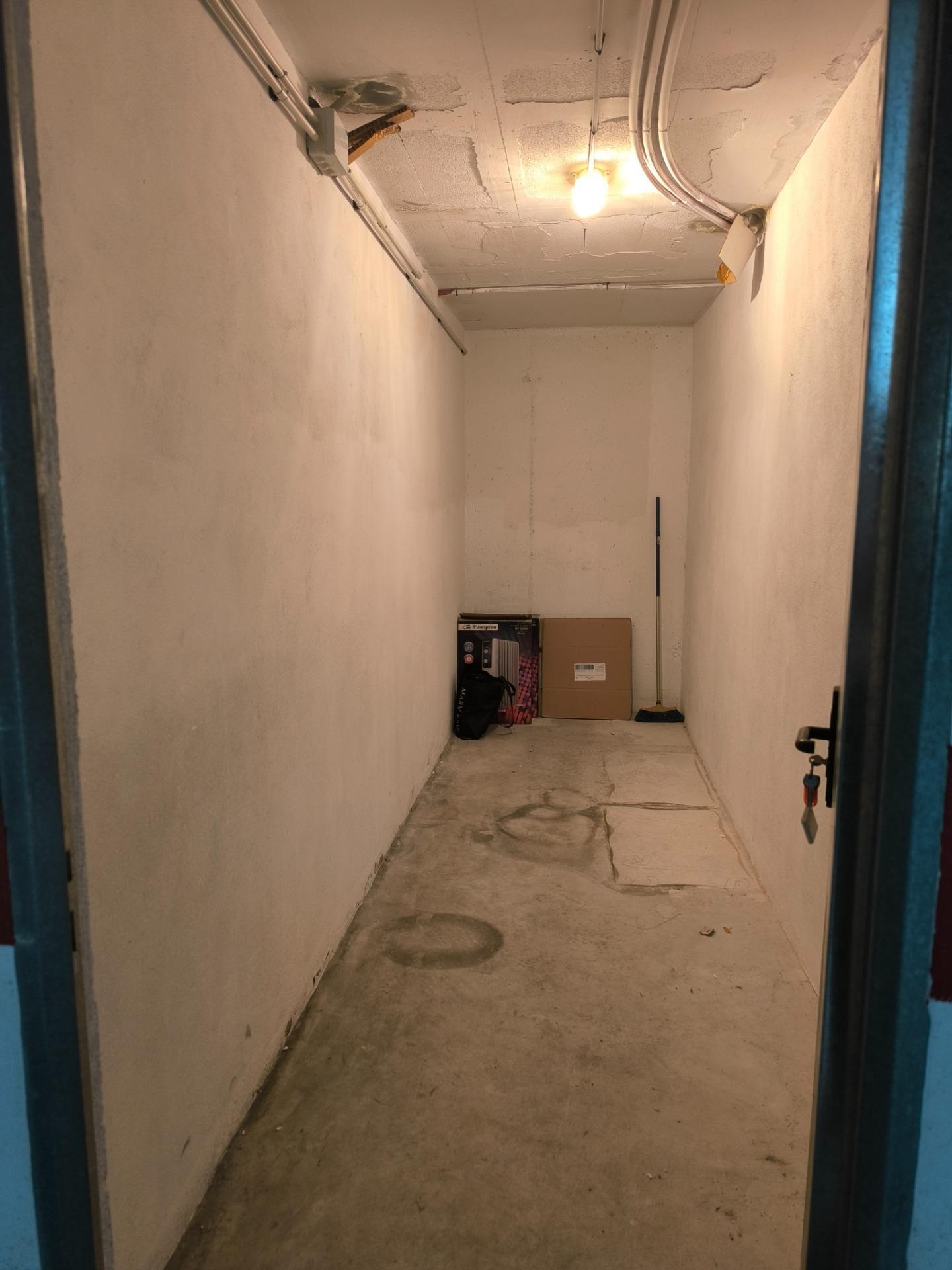 Pisos-Venta-Andratx-1868167-Foto-26