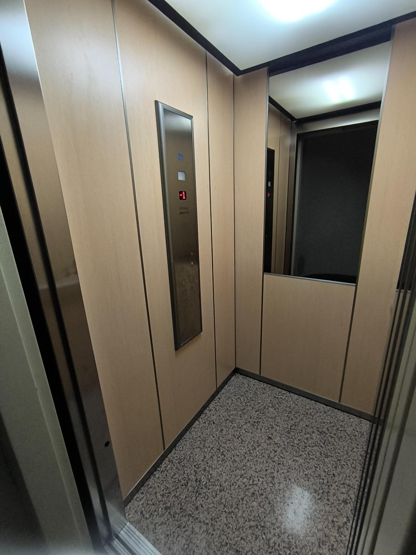 Pisos-Venta-Andratx-1868167-Foto-24