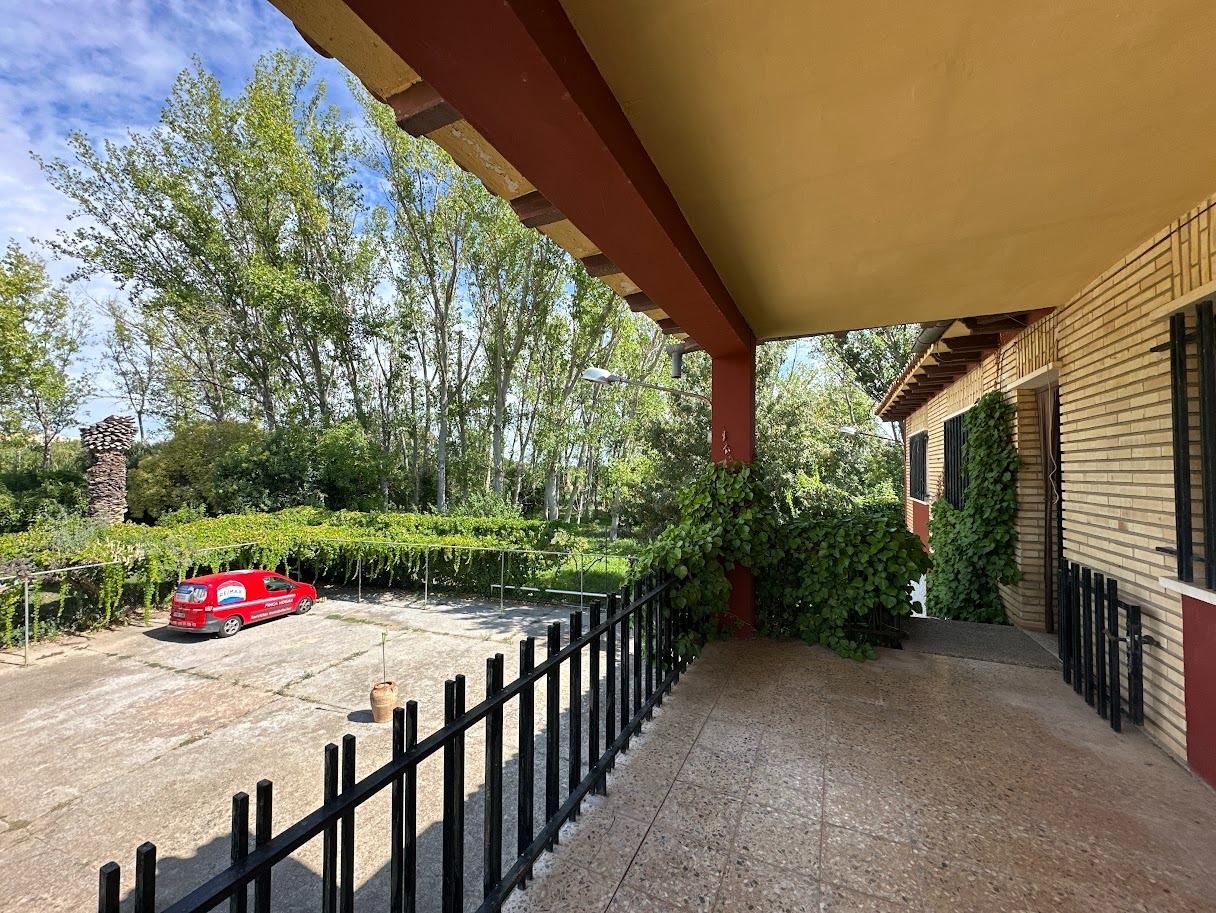 Pisos-Venta-Zaragoza-1865104-Foto-3