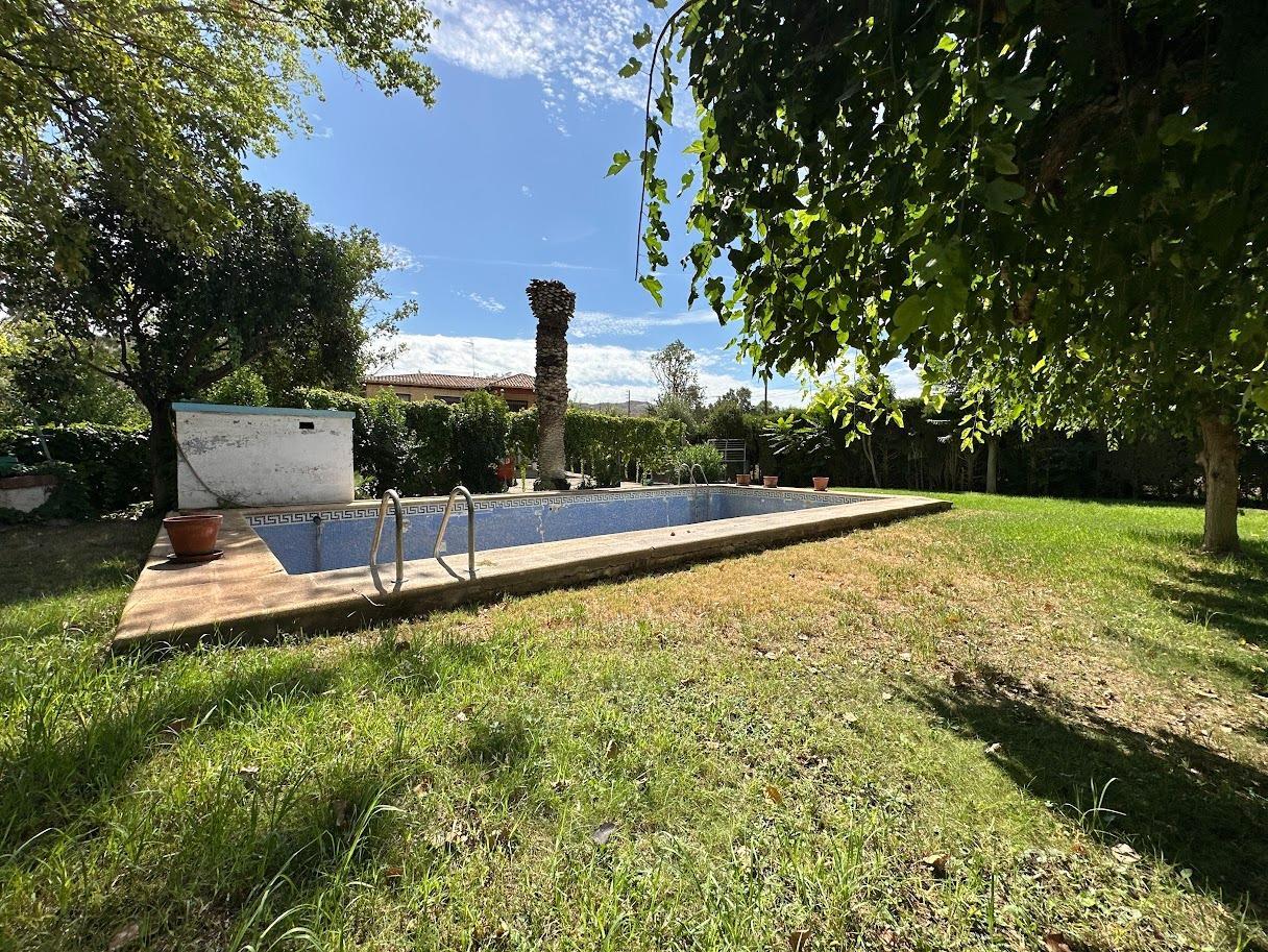 Pisos-Venta-Zaragoza-1865104-Foto-8