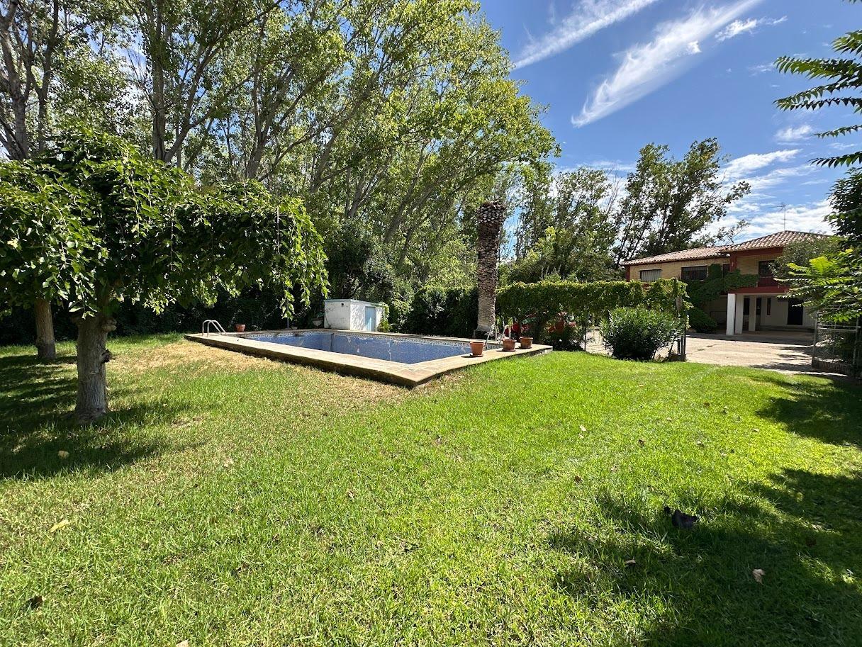 Pisos-Venta-Zaragoza-1865104-Foto-7