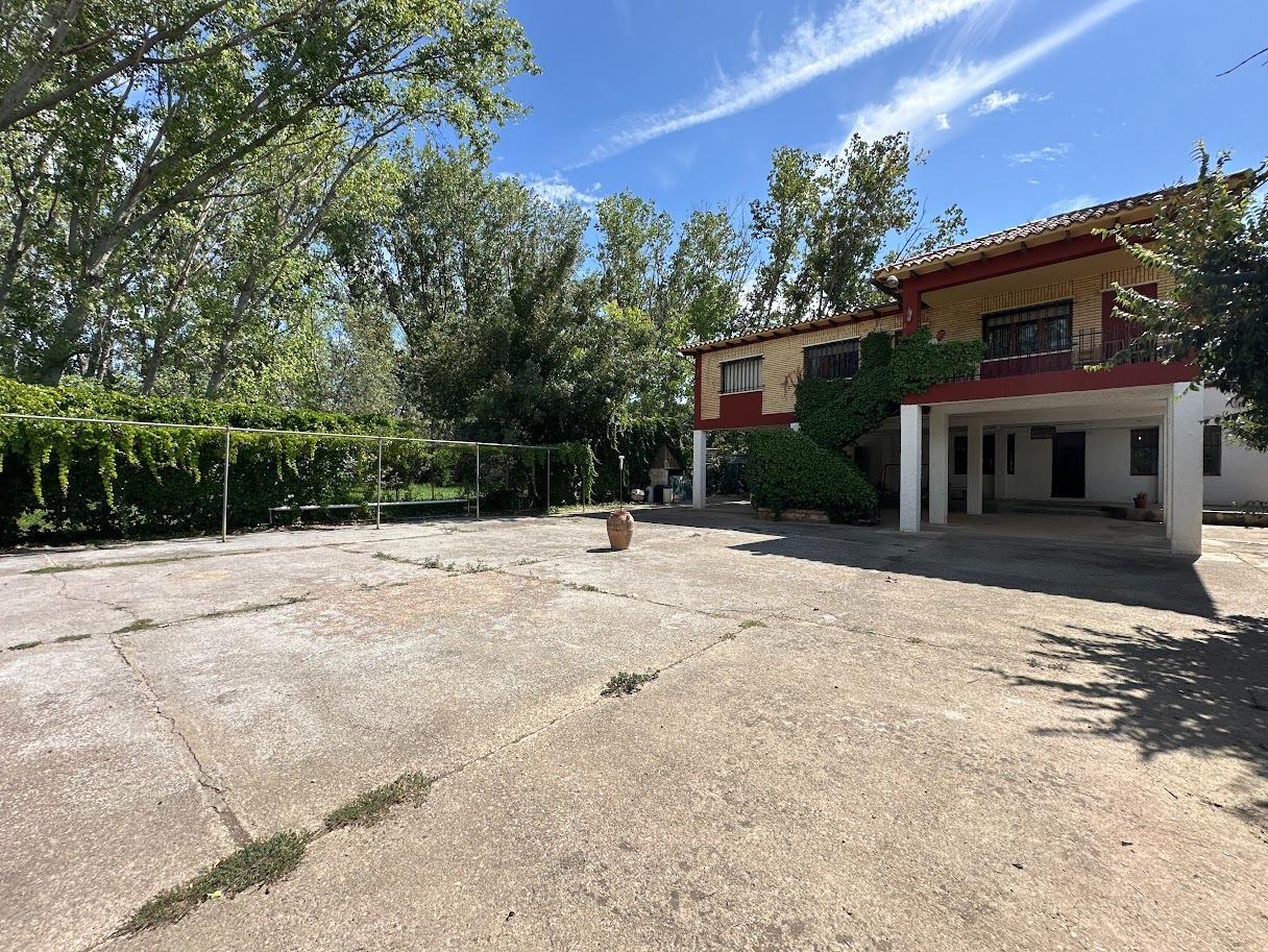 Pisos-Venta-Zaragoza-1865104-Foto-5