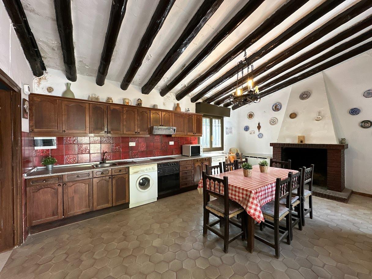 Pisos-Venta-Zaragoza-1865104-Foto-14