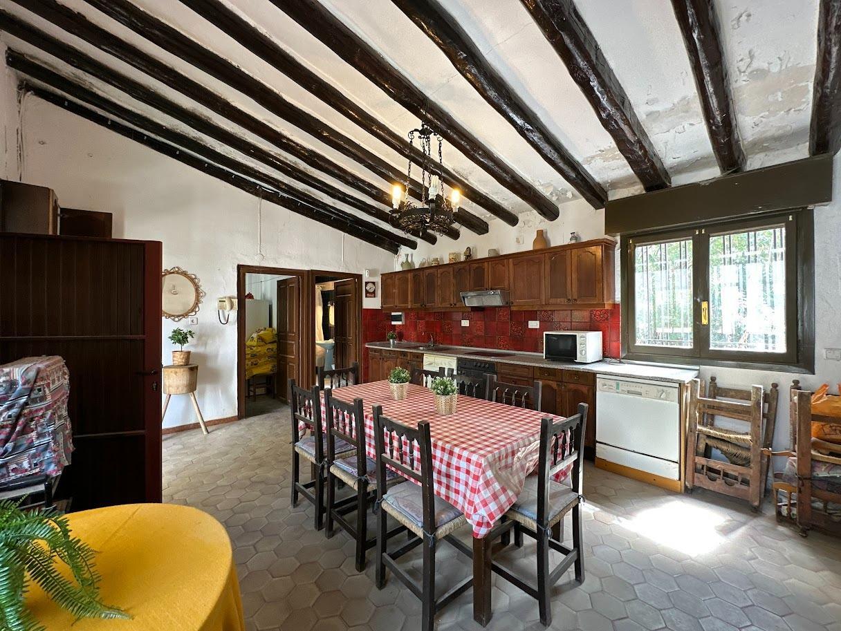 Pisos-Venta-Zaragoza-1865104-Foto-15