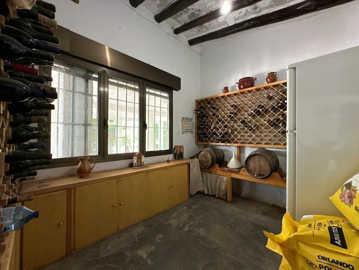 Pisos-Venta-Zaragoza-1865104-Foto-19