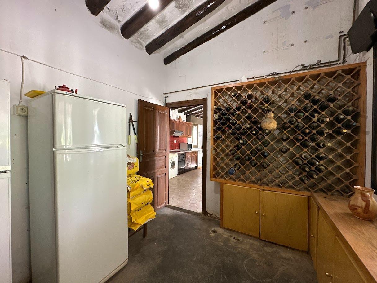 Pisos-Venta-Zaragoza-1865104-Foto-20