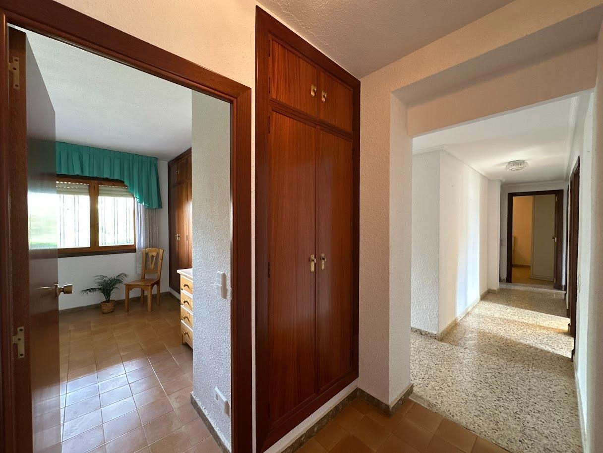 Pisos-Venta-Zaragoza-1865104-Foto-25