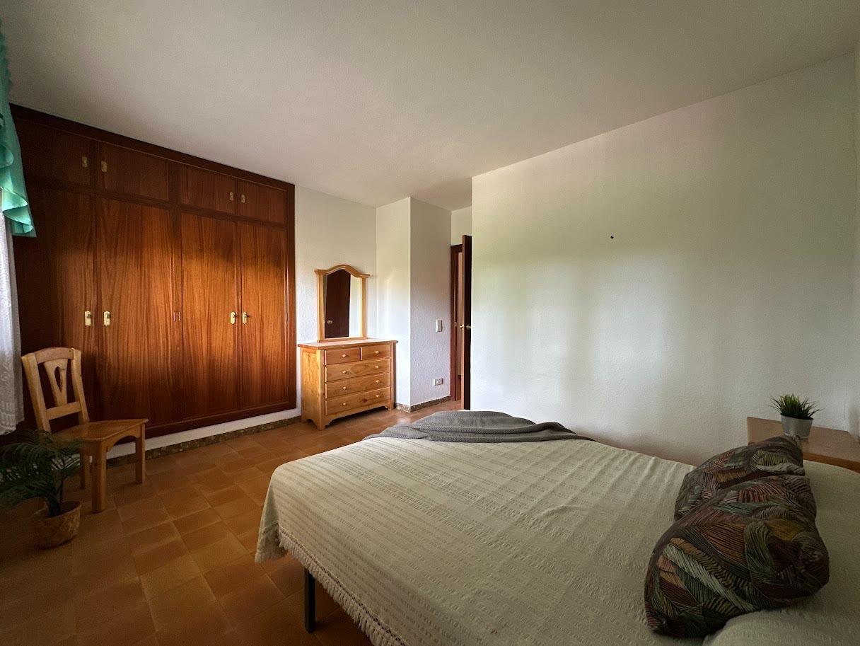 Pisos-Venta-Zaragoza-1865104-Foto-24