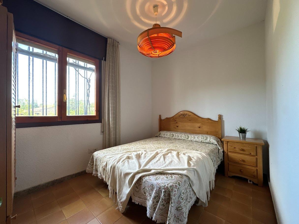 Pisos-Venta-Zaragoza-1865104-Foto-29