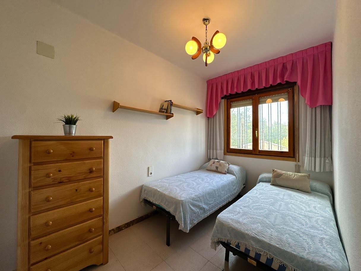 Pisos-Venta-Zaragoza-1865104-Foto-31