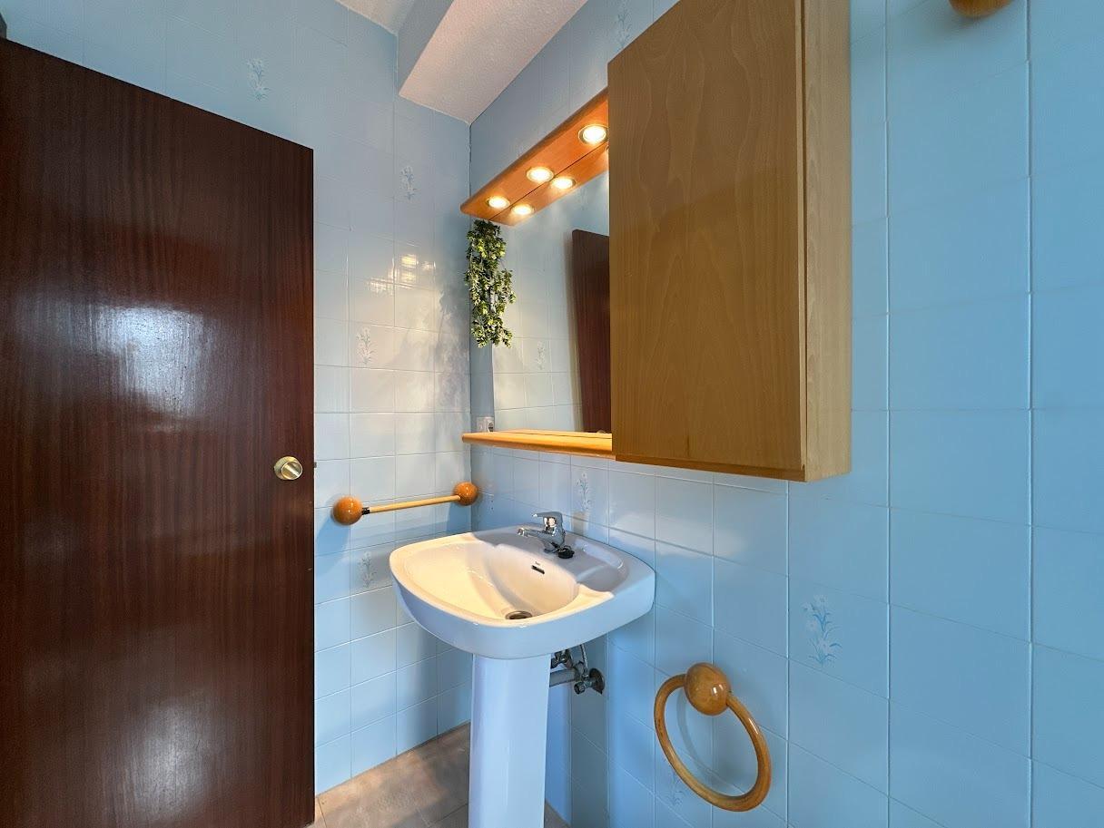 Pisos-Venta-Zaragoza-1865104-Foto-28