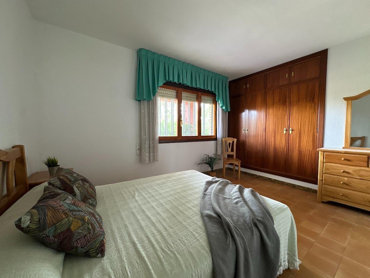 Pisos-Venta-Zaragoza-1865104-Foto-22