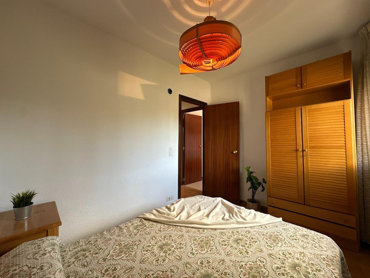 Pisos-Venta-Zaragoza-1865104-Foto-30