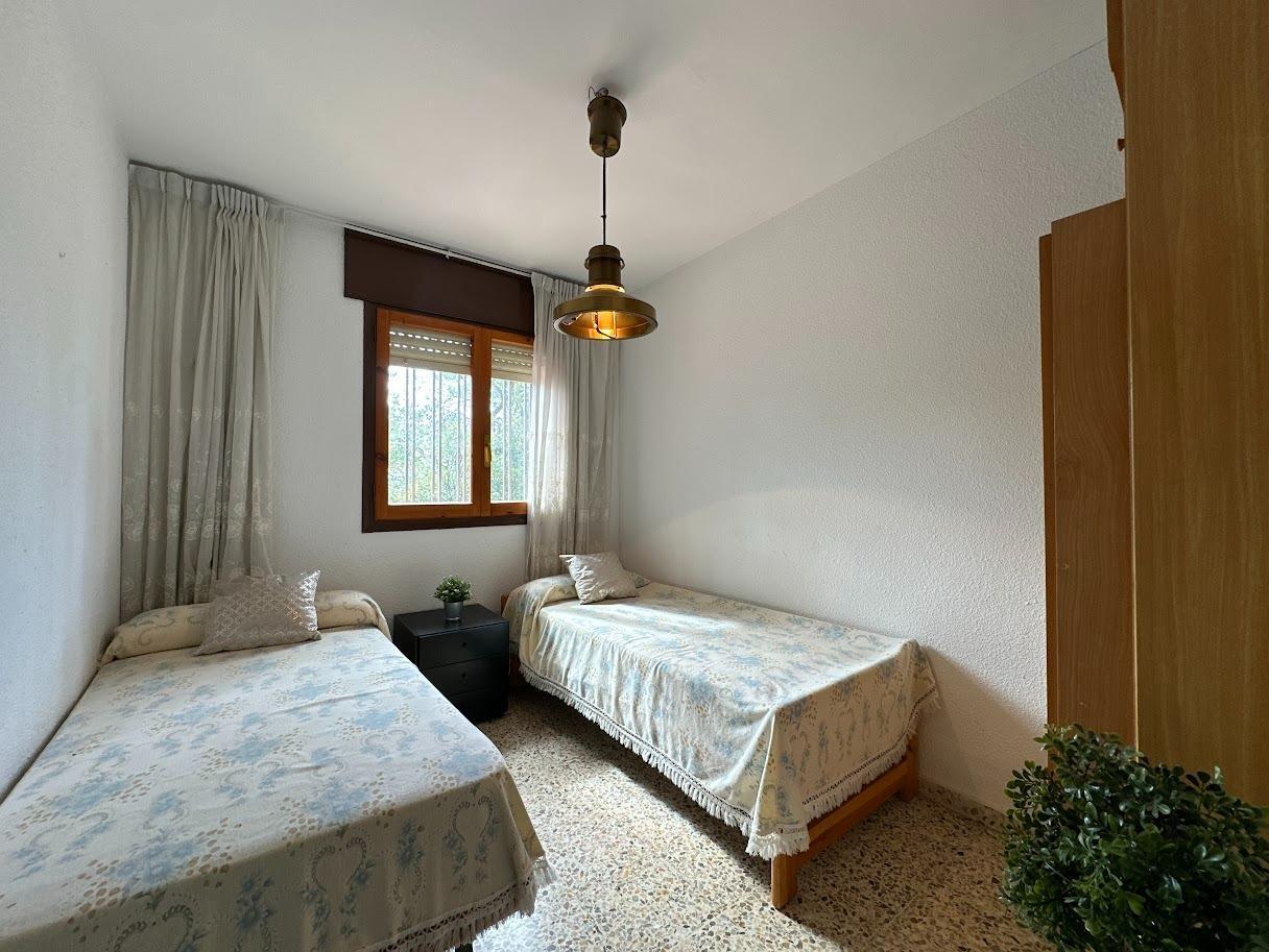 Pisos-Venta-Zaragoza-1865104-Foto-33