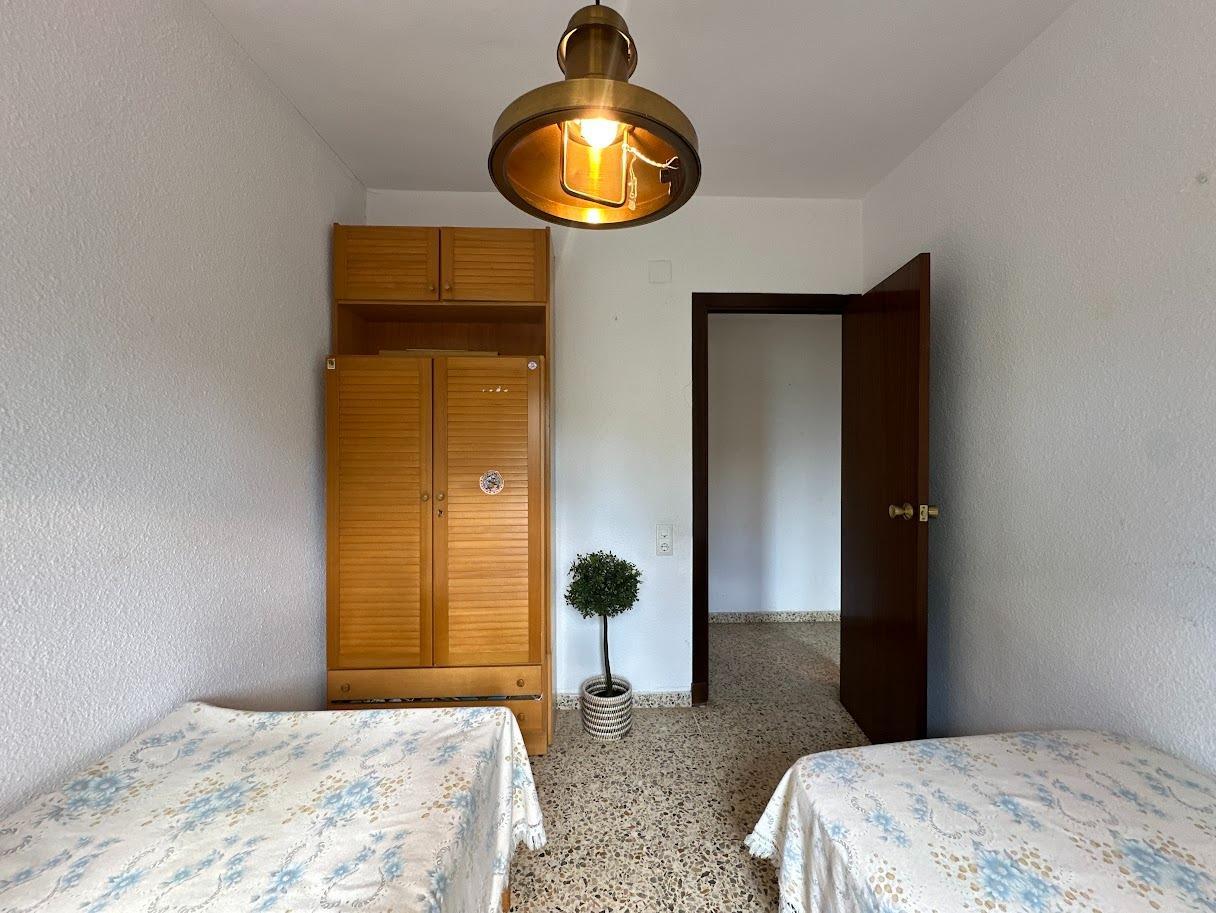 Pisos-Venta-Zaragoza-1865104-Foto-34