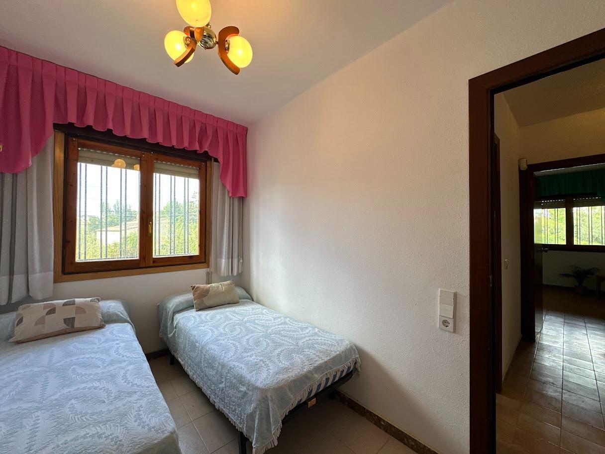 Pisos-Venta-Zaragoza-1865104-Foto-32