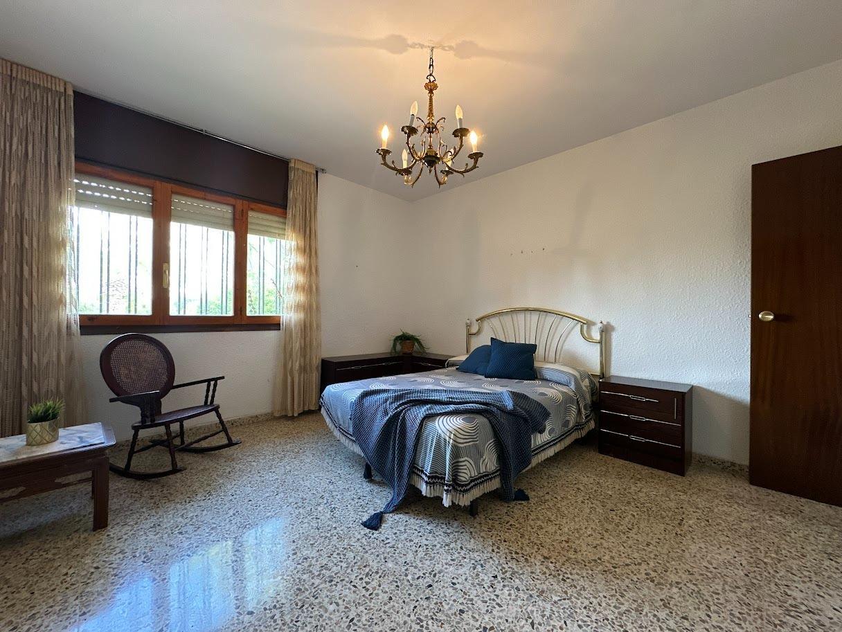 Pisos-Venta-Zaragoza-1865104-Foto-42