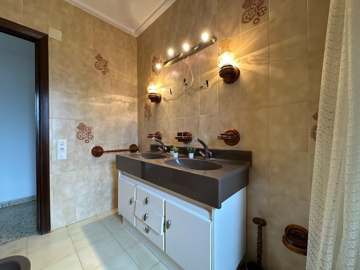 Pisos-Venta-Zaragoza-1865104-Foto-38