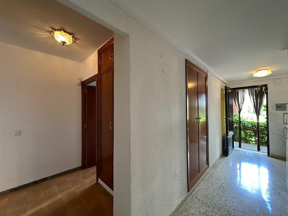 Pisos-Venta-Zaragoza-1865104-Foto-35