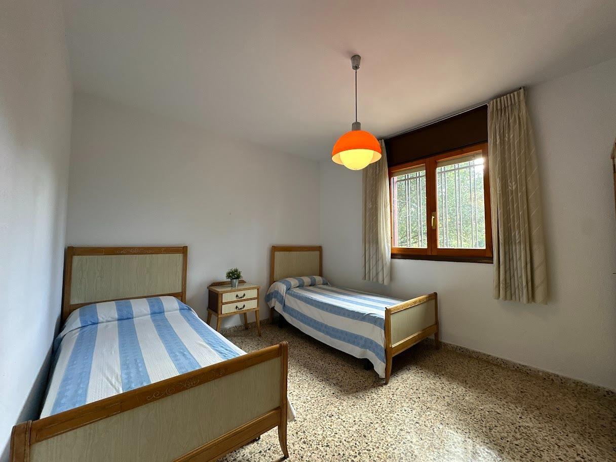 Pisos-Venta-Zaragoza-1865104-Foto-39