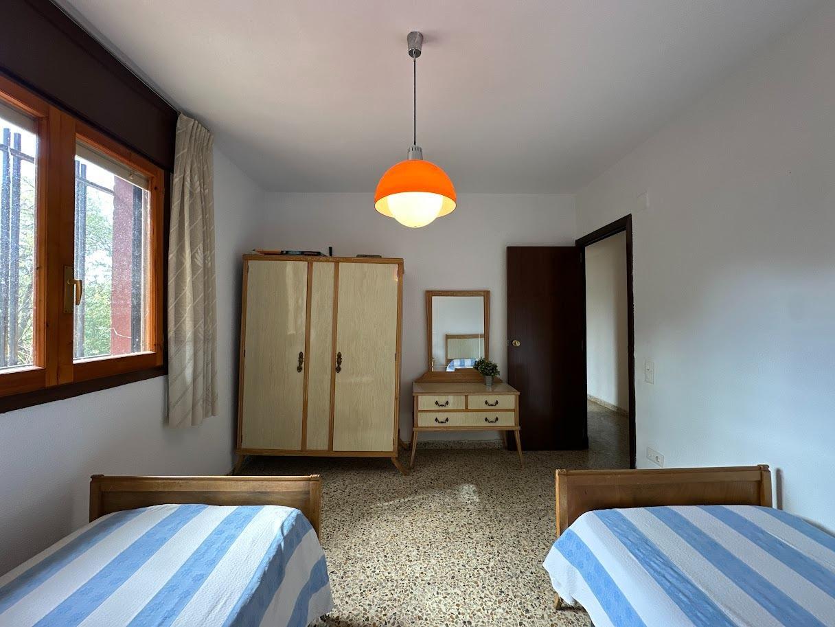 Pisos-Venta-Zaragoza-1865104-Foto-40