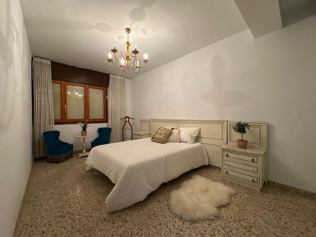 Pisos-Venta-Zaragoza-1865104-Foto-45