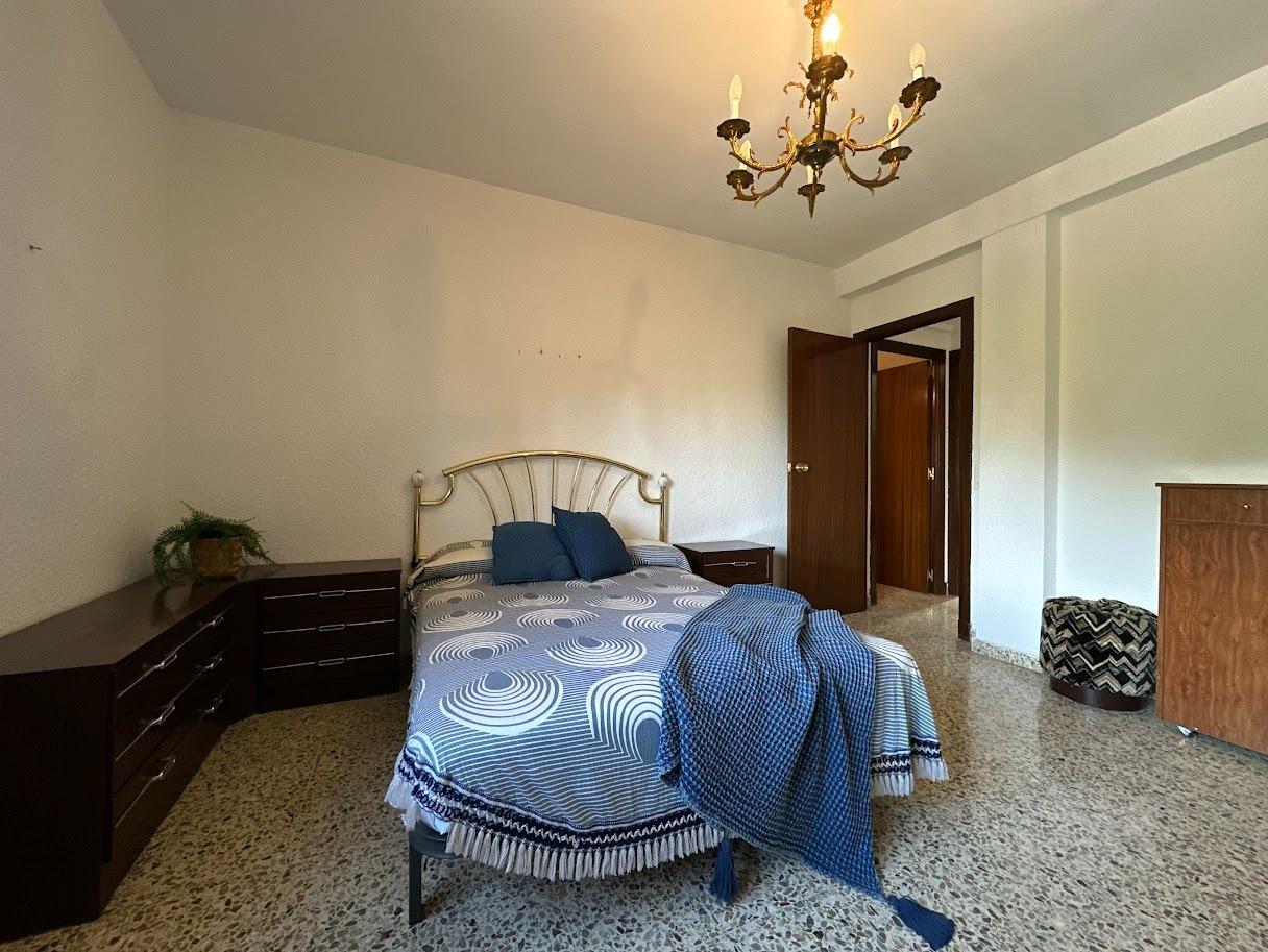 Pisos-Venta-Zaragoza-1865104-Foto-43